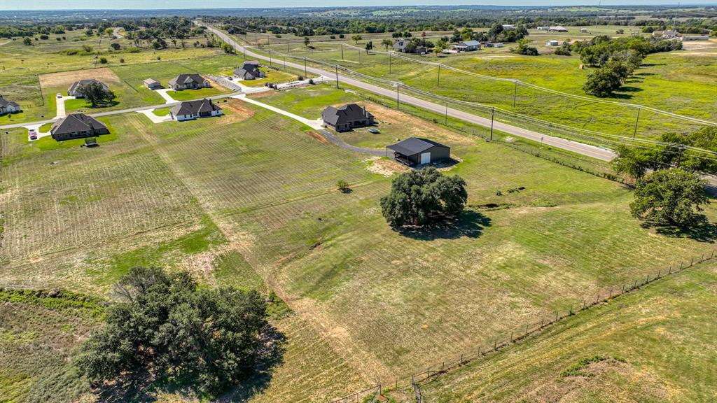1005 Paradise Parkway Property Photo 37