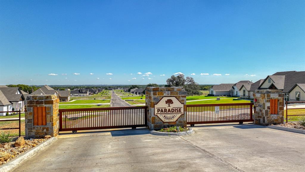 1005 Paradise Parkway Property Photo 40