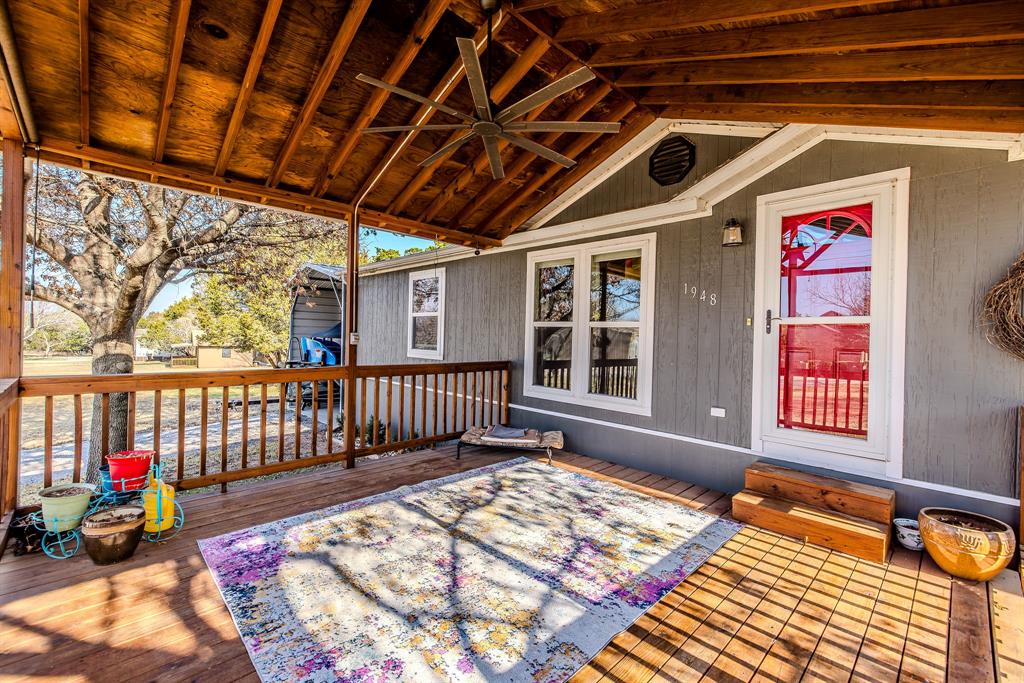 1948 Quail Run Lane Property Photo 2