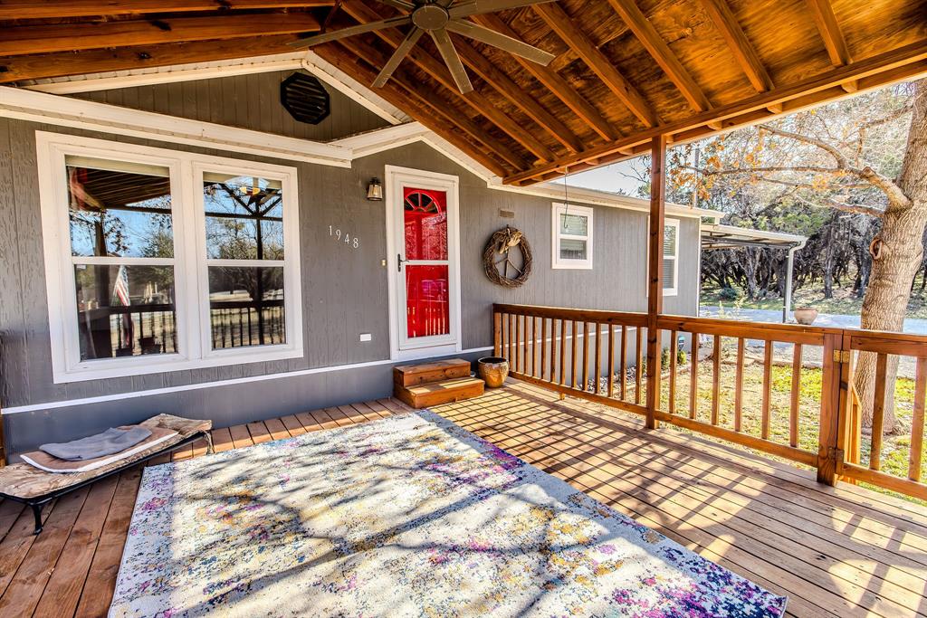 1948 Quail Run Lane Property Photo 3