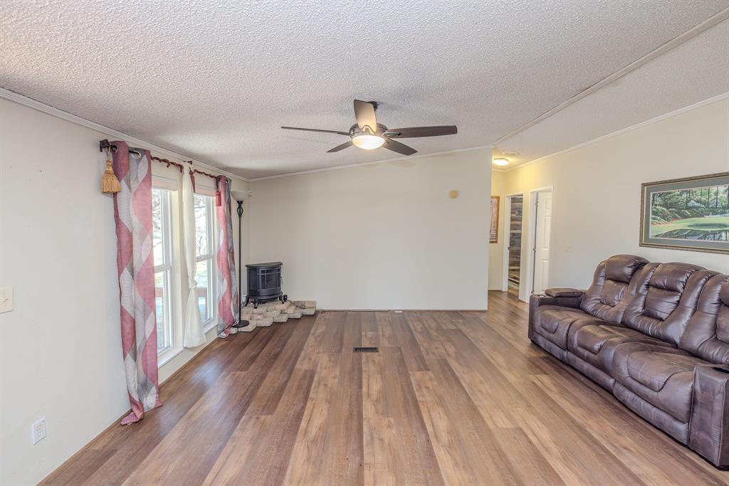 1948 Quail Run Lane Property Photo 10