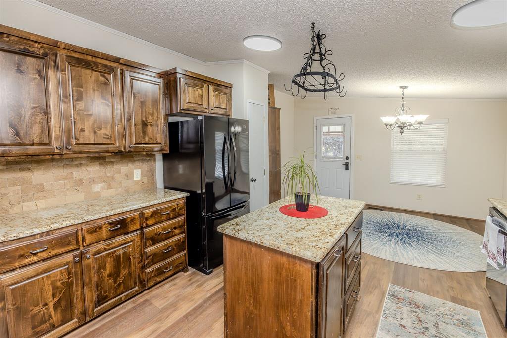 1948 Quail Run Lane Property Photo 12