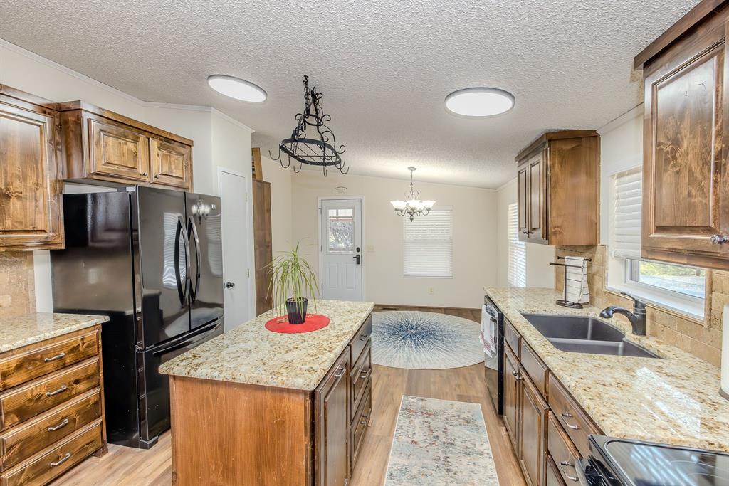 1948 Quail Run Lane Property Photo 13