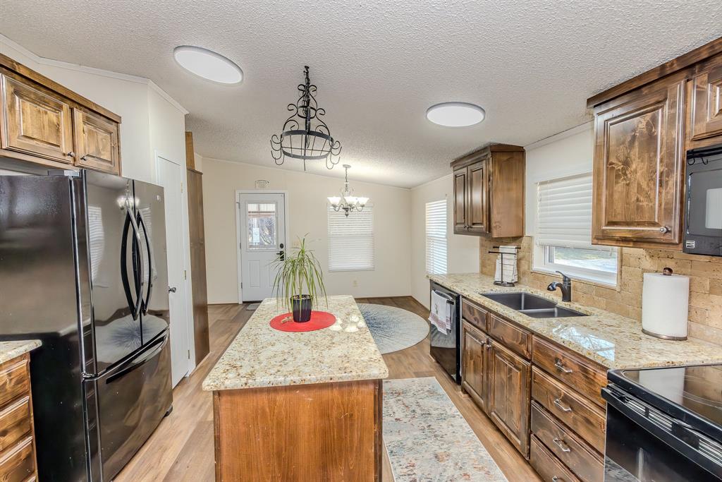 1948 Quail Run Lane Property Photo 14