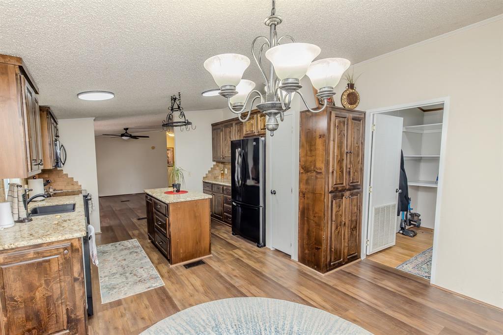 1948 Quail Run Lane Property Photo 15