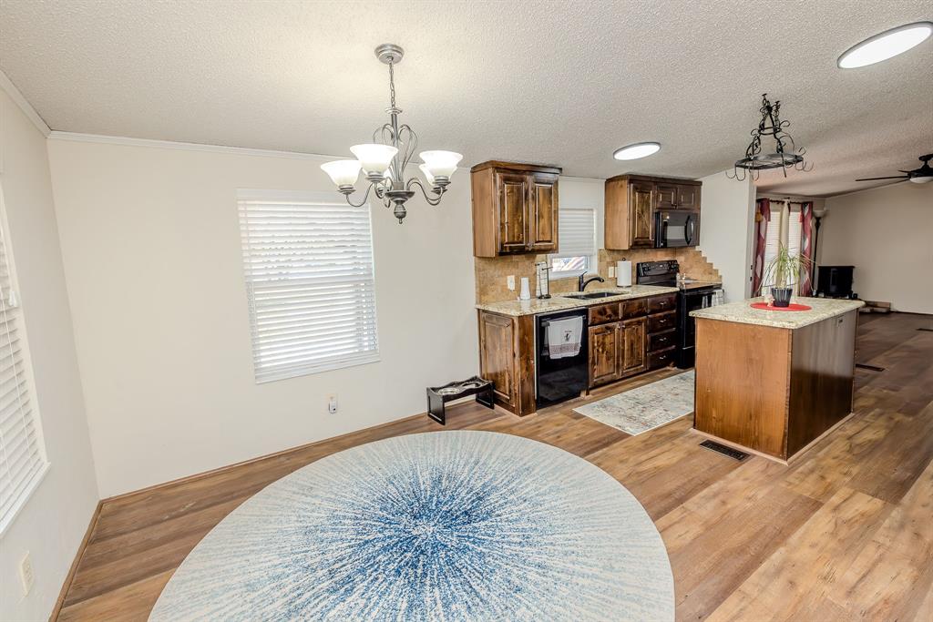 1948 Quail Run Lane Property Photo 16