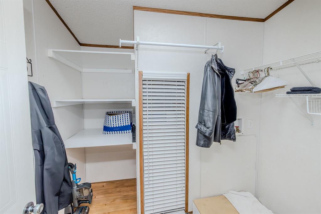 1948 Quail Run Lane Property Photo 18