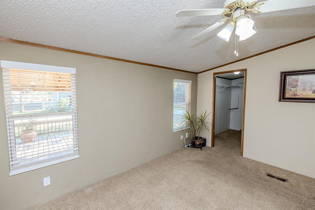 1948 Quail Run Lane Property Photo 19