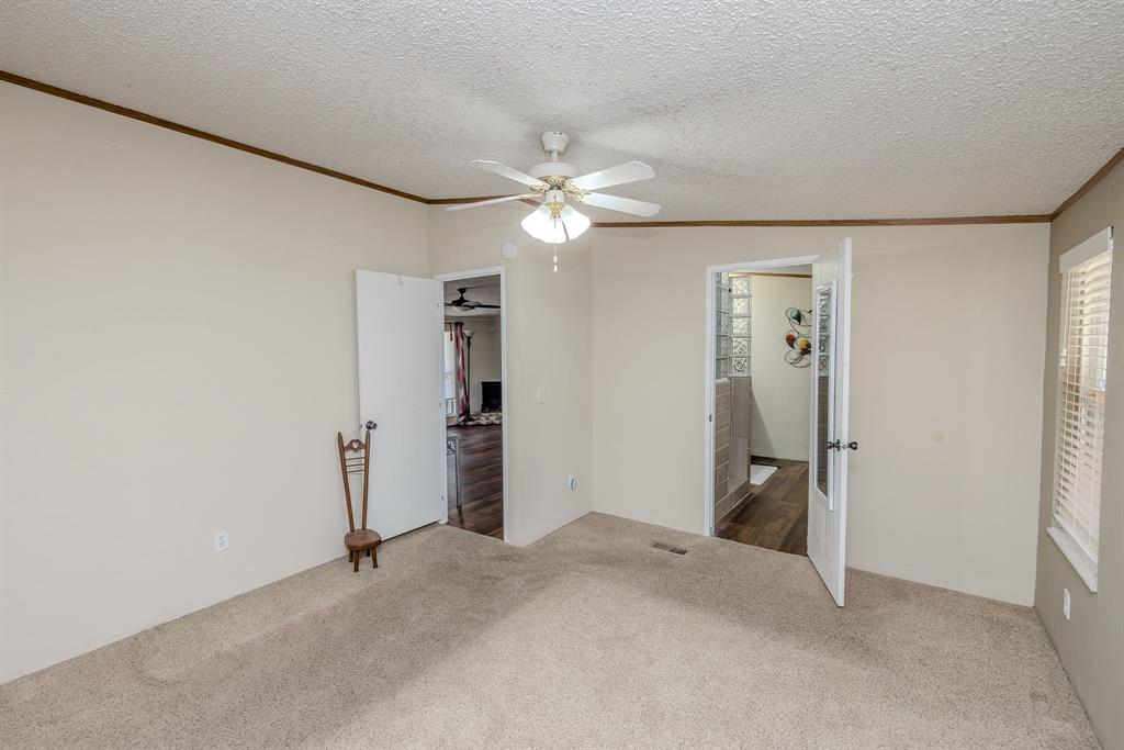 1948 Quail Run Lane Property Photo 20