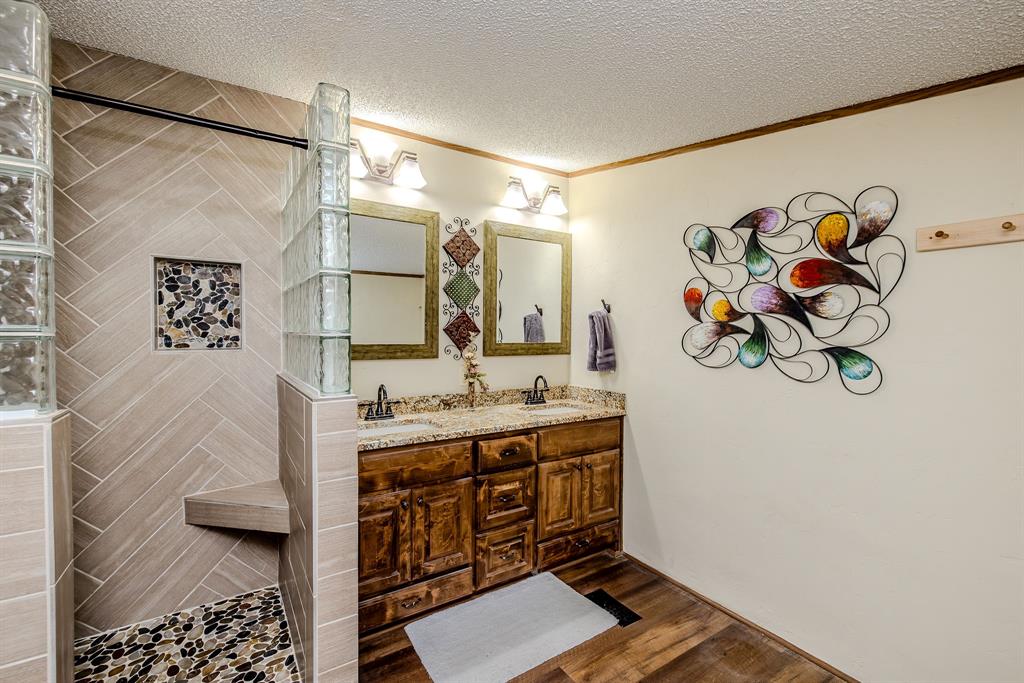 1948 Quail Run Lane Property Photo 22