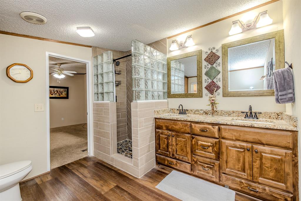 1948 Quail Run Lane Property Photo 23