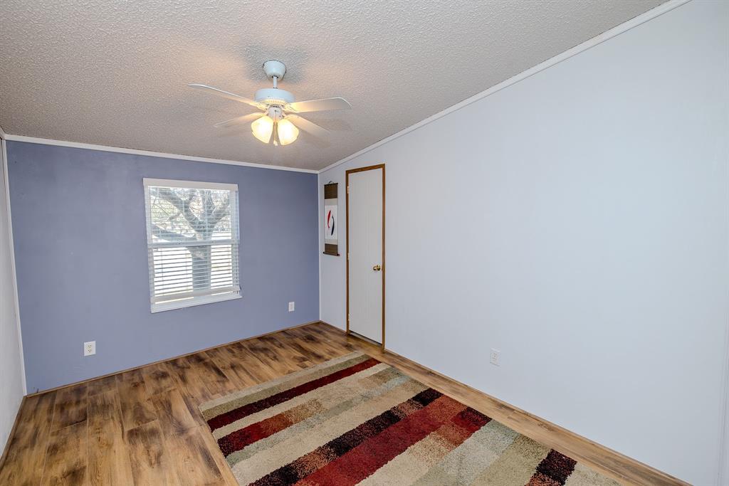 1948 Quail Run Lane Property Photo 24