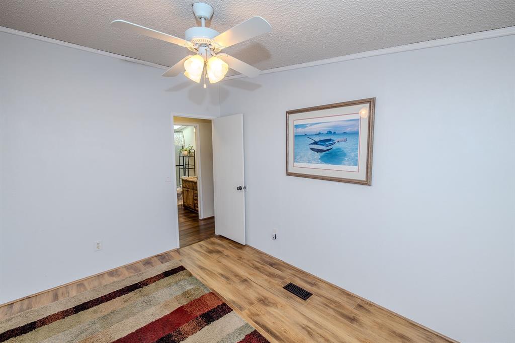 1948 Quail Run Lane Property Photo 25