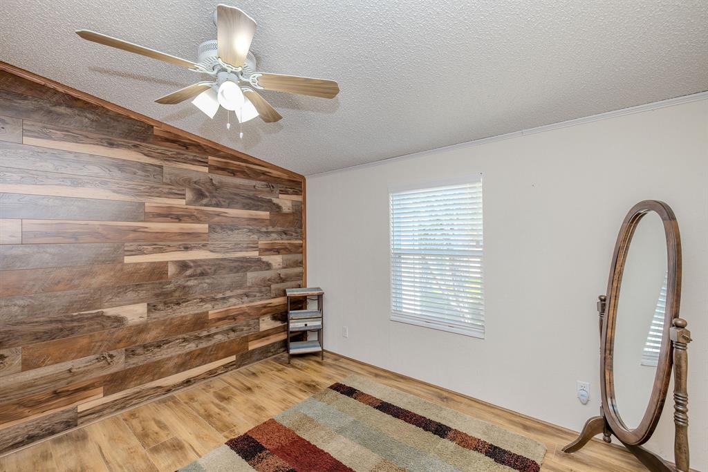 1948 Quail Run Lane Property Photo 26