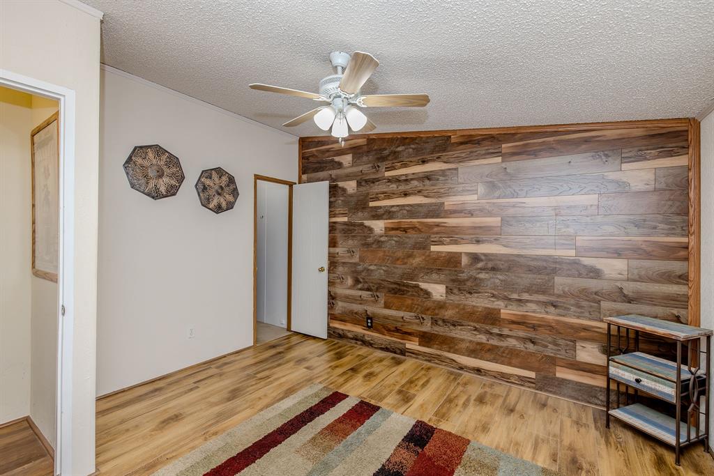 1948 Quail Run Lane Property Photo 27