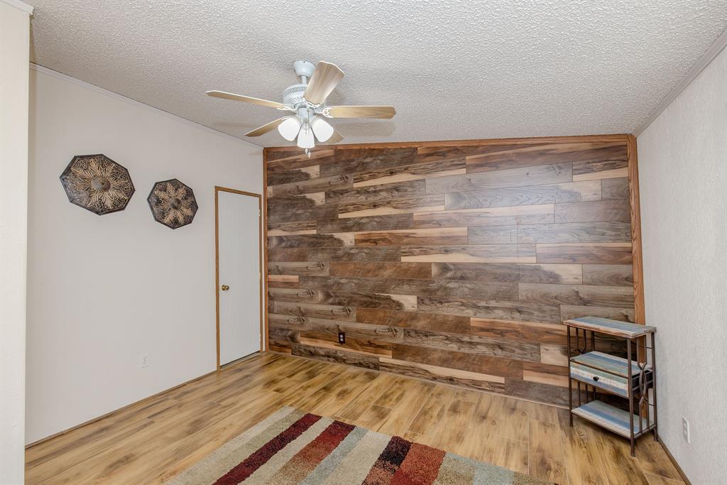 1948 Quail Run Lane Property Photo 28