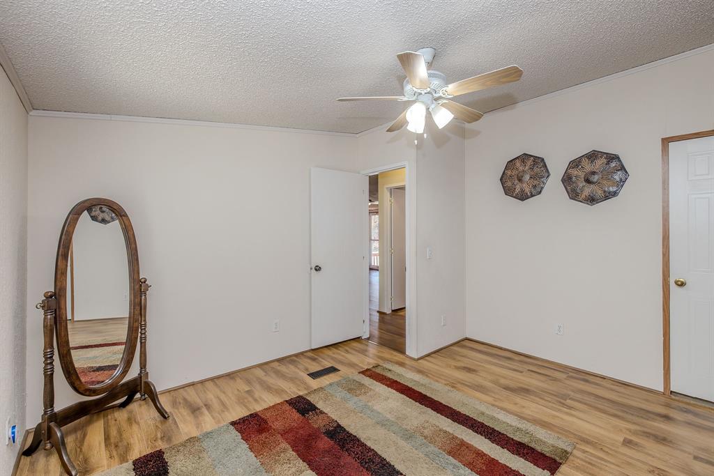 1948 Quail Run Lane Property Photo 29