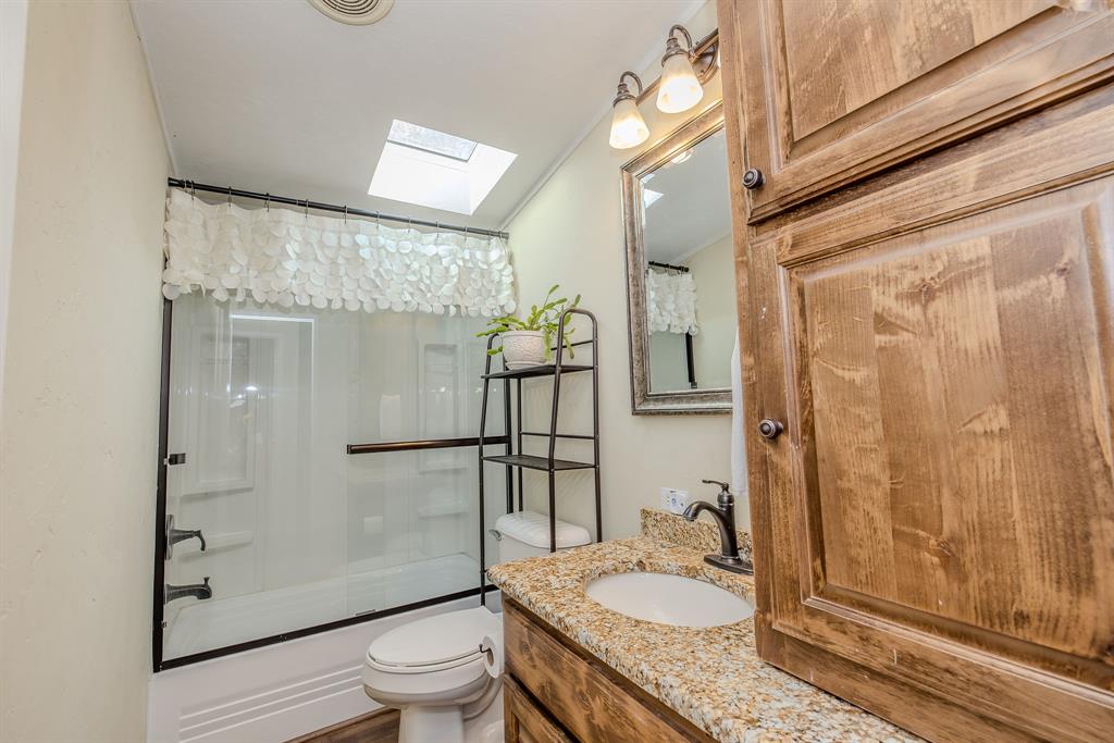 1948 Quail Run Lane Property Photo 30