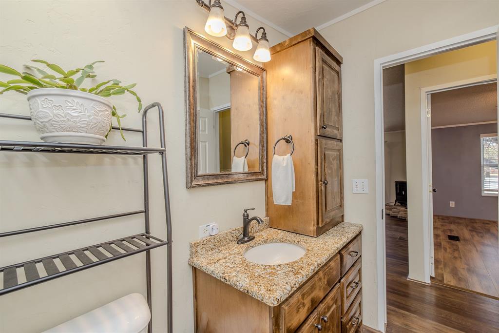 1948 Quail Run Lane Property Photo 31