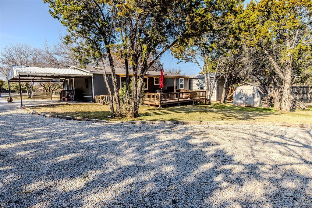 1948 Quail Run Lane Property Photo 32