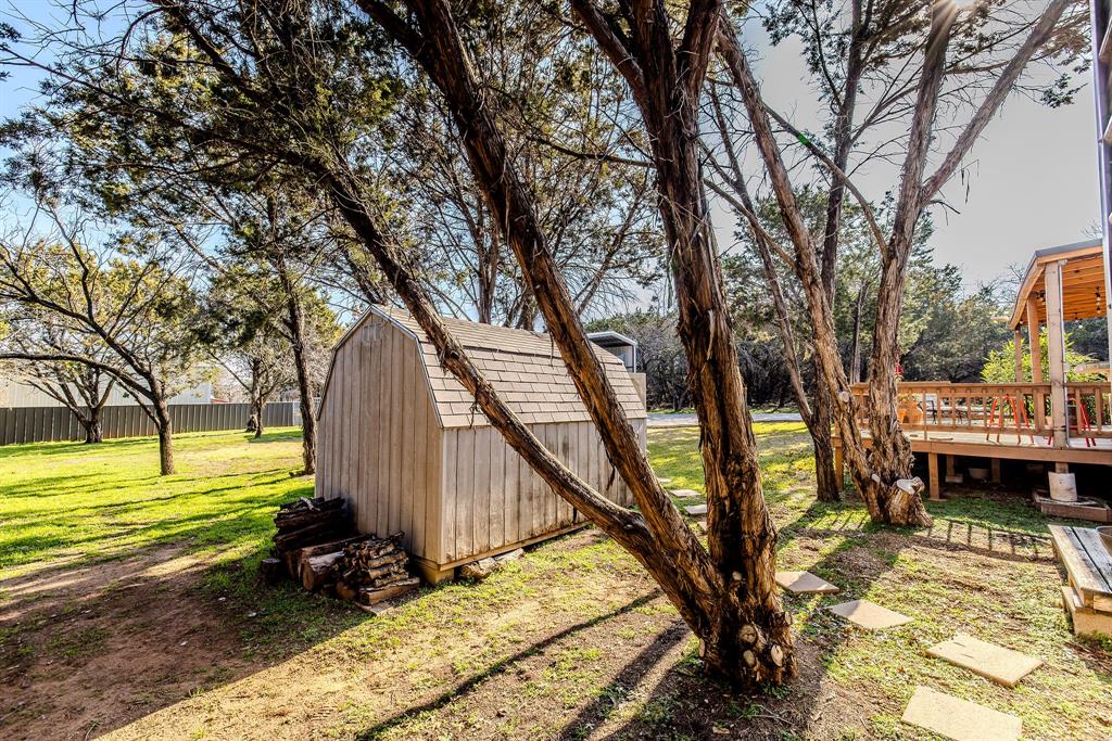 1948 Quail Run Lane Property Photo 34