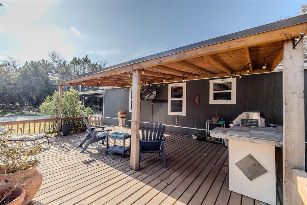 1948 Quail Run Lane Property Photo 35