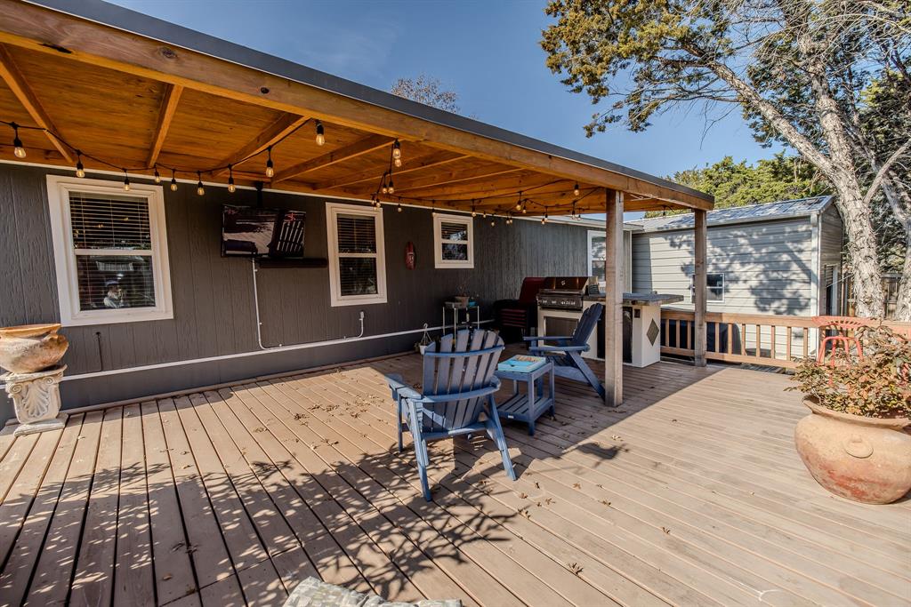 1948 Quail Run Lane Property Photo 36