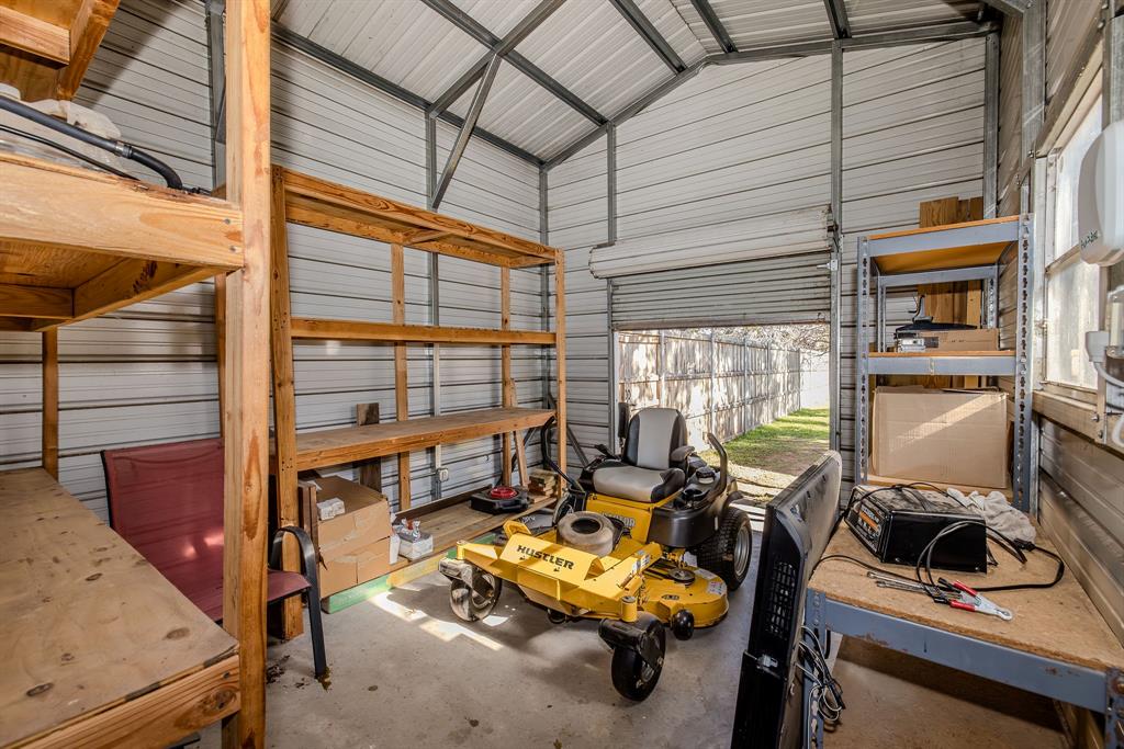 1948 Quail Run Lane Property Photo 40