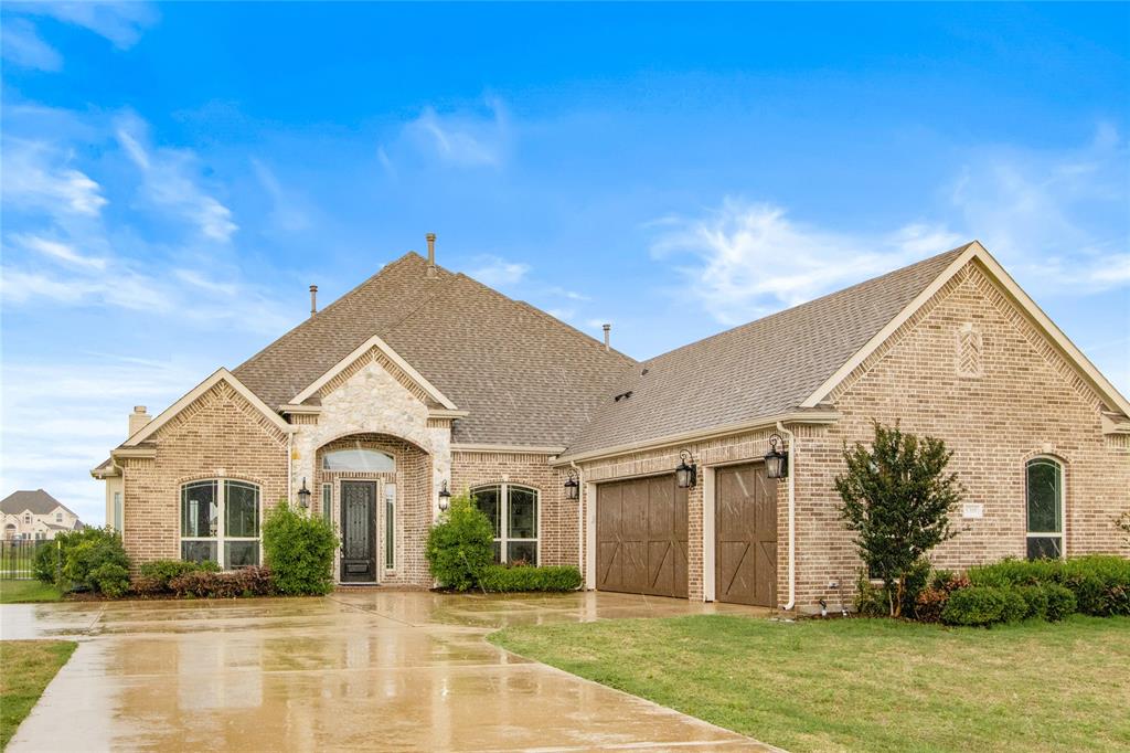 5300 Cheyenne Property Photo