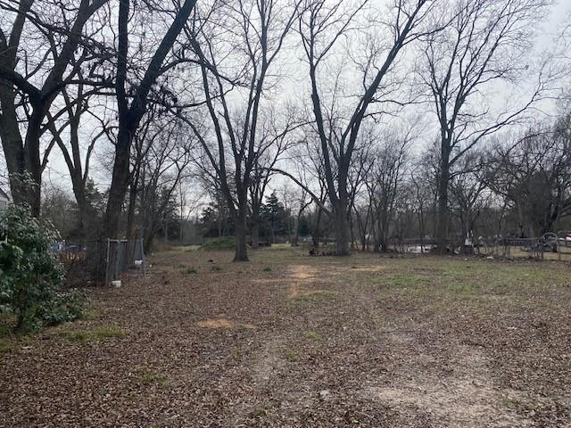 705 S 4th Street Property Photo