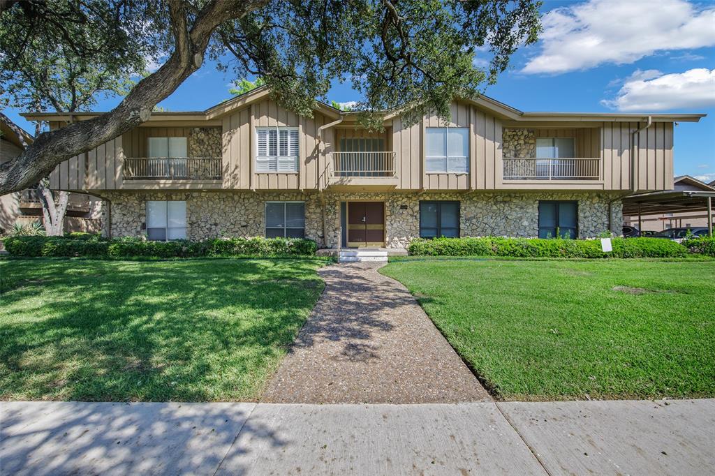 11400 Park Central Place Property Photo