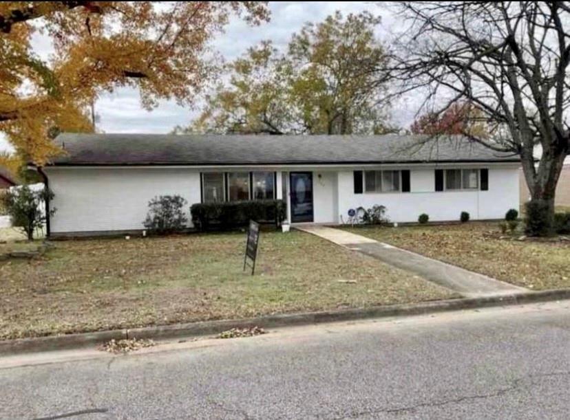 1790 Fairfax Street Property Photo
