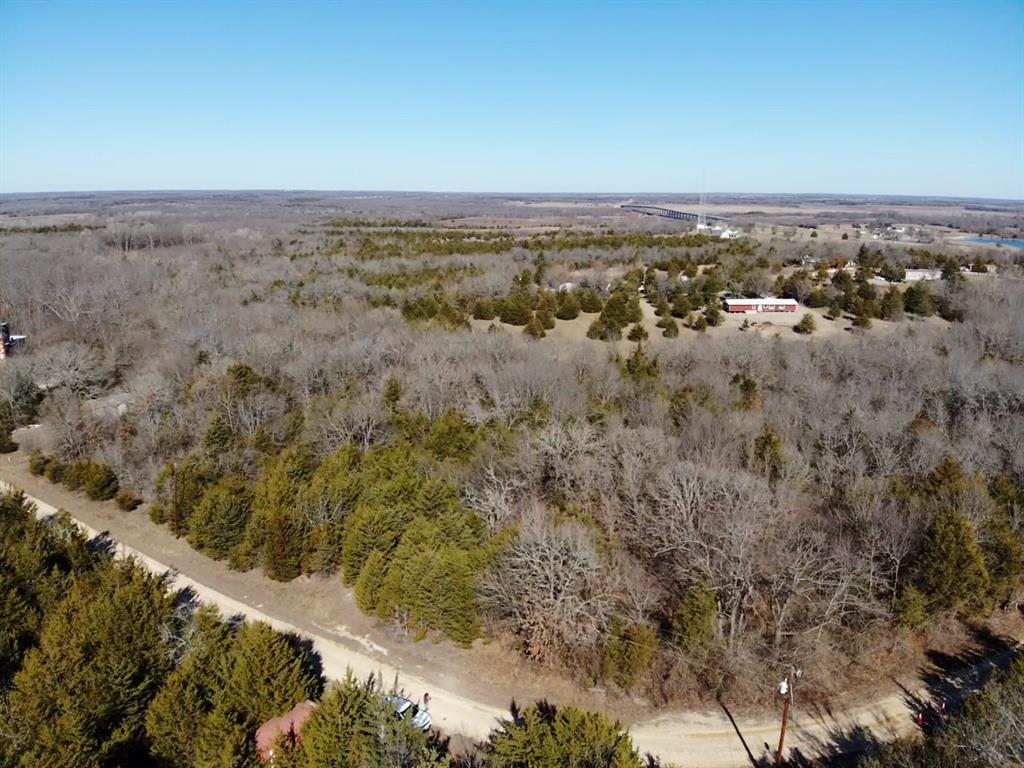 0000 Fowler Lane Property Photo