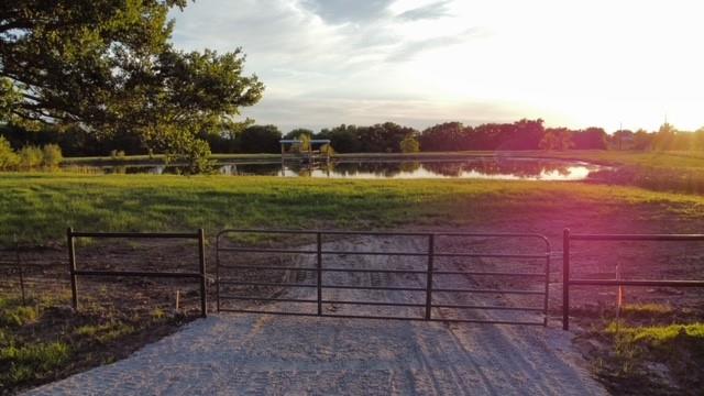 Tbd Lot A Fm 2737 Road Property Photo 1