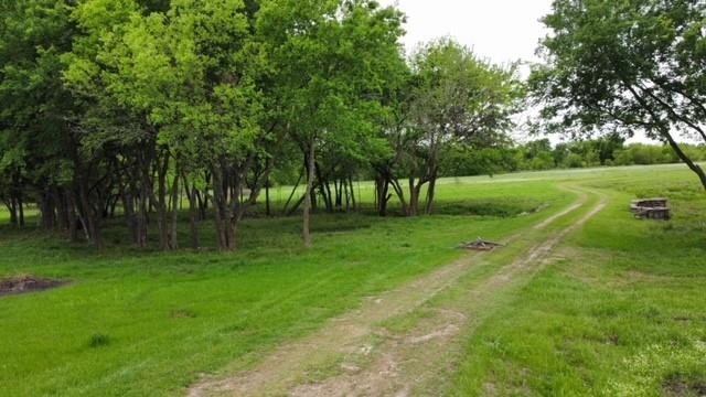 Tbd Lot 2 Fm-2737 Road Property Photo 1