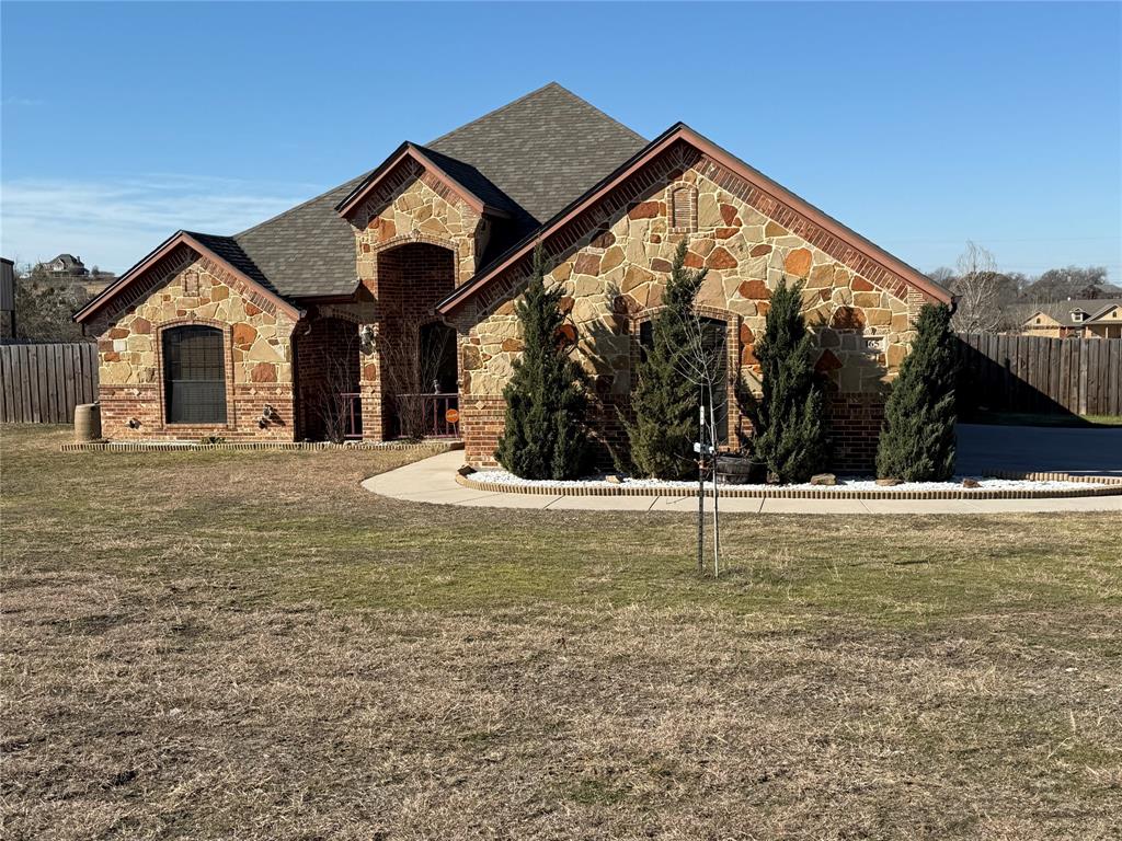 165 Churchill Circle Property Photo 1