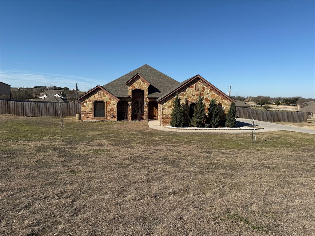 165 Churchill Circle Property Photo 2