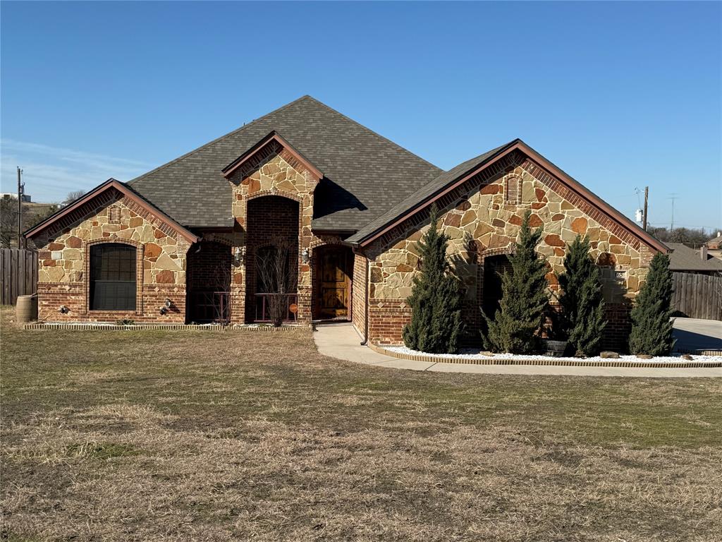 165 Churchill Circle Property Photo 3