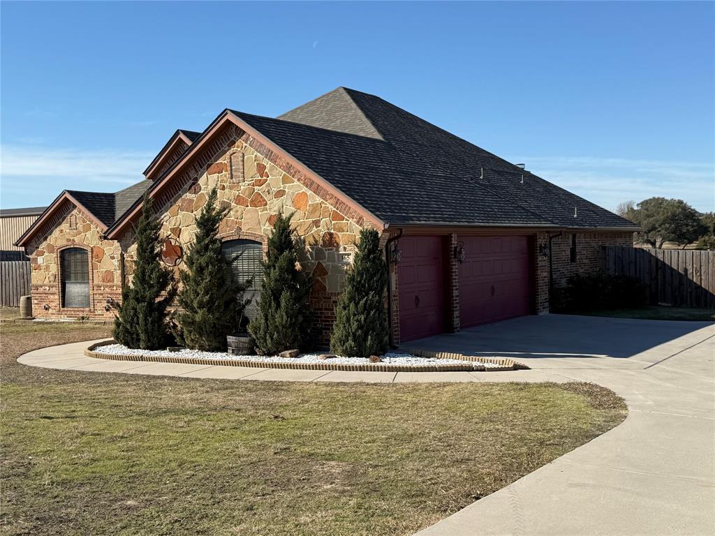 165 Churchill Circle Property Photo 4