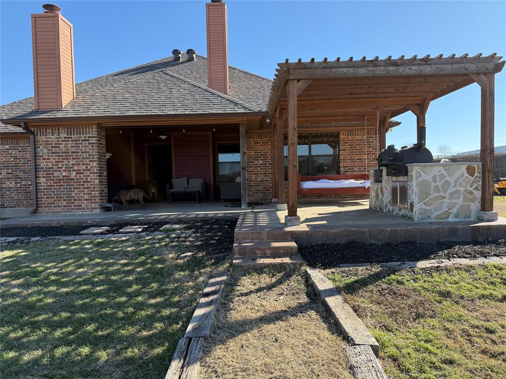 165 Churchill Circle Property Photo 6