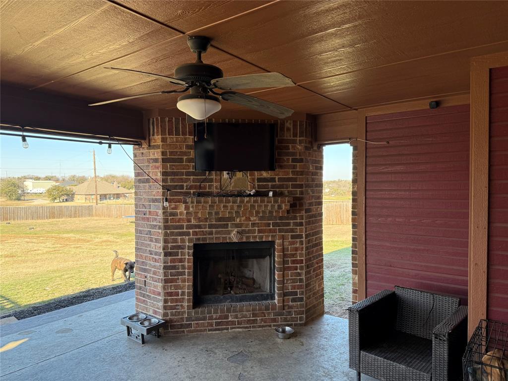 165 Churchill Circle Property Photo 7
