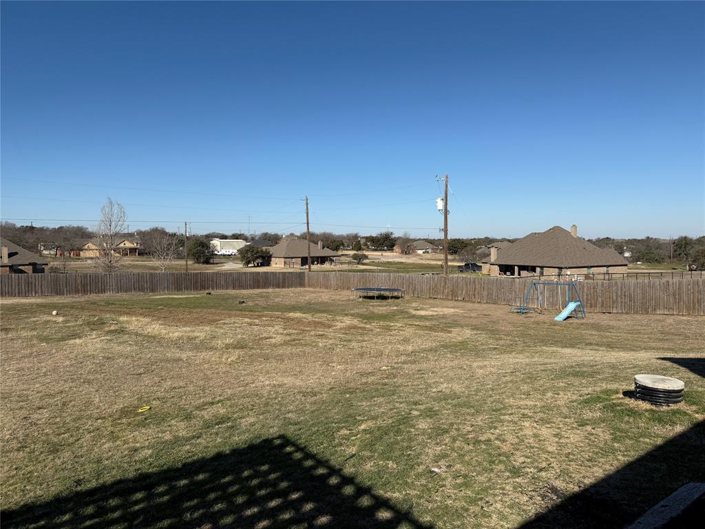165 Churchill Circle Property Photo 8