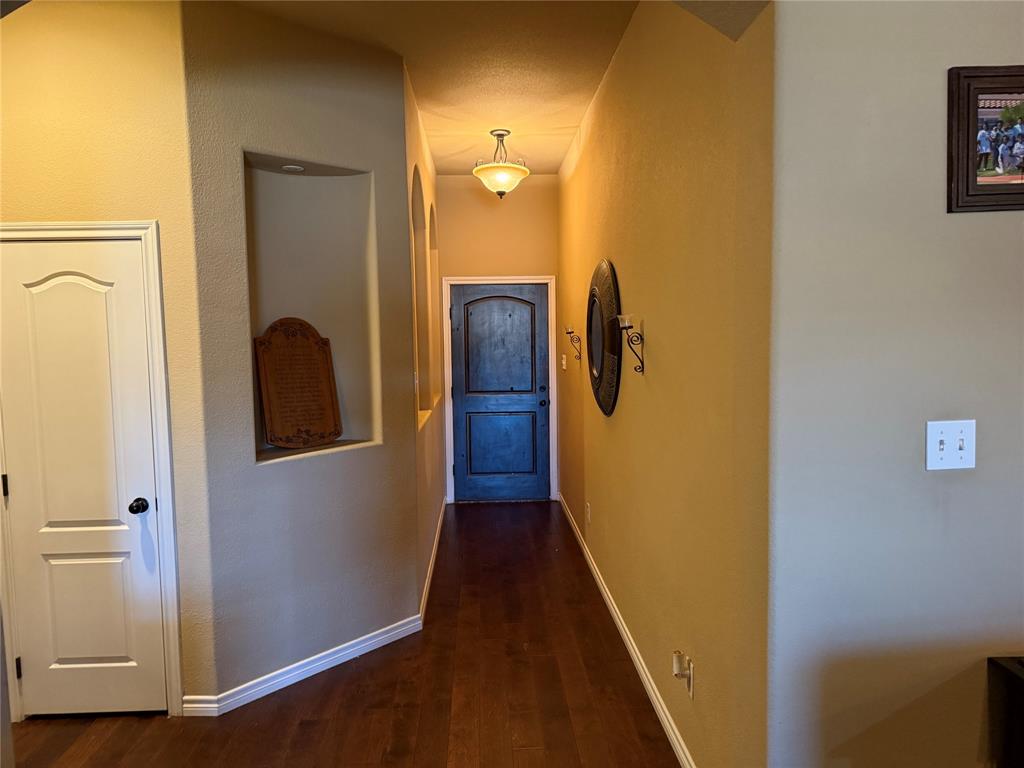 165 Churchill Circle Property Photo 11