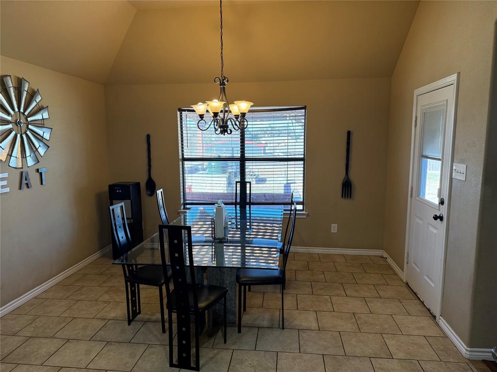 165 Churchill Circle Property Photo 14