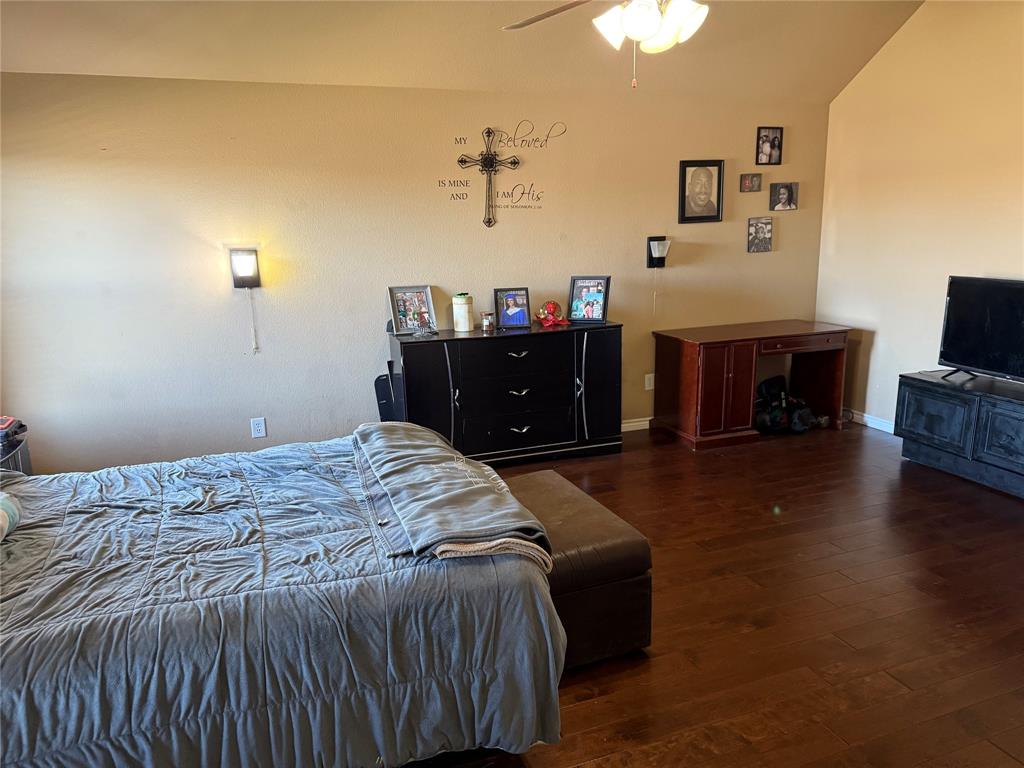 165 Churchill Circle Property Photo 15