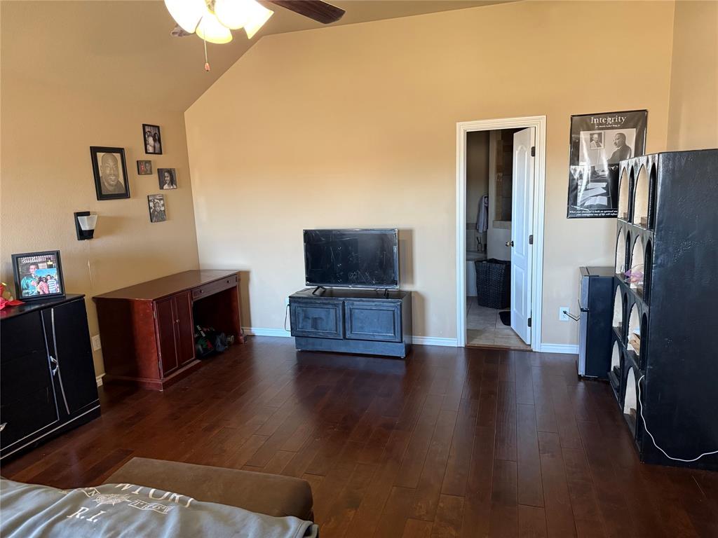 165 Churchill Circle Property Photo 16