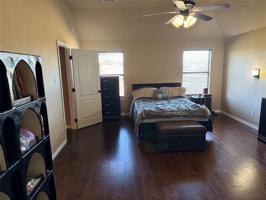 165 Churchill Circle Property Photo 17