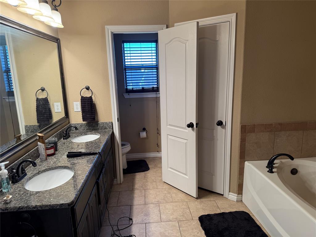 165 Churchill Circle Property Photo 18