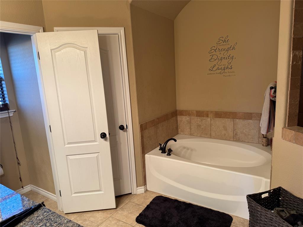 165 Churchill Circle Property Photo 19