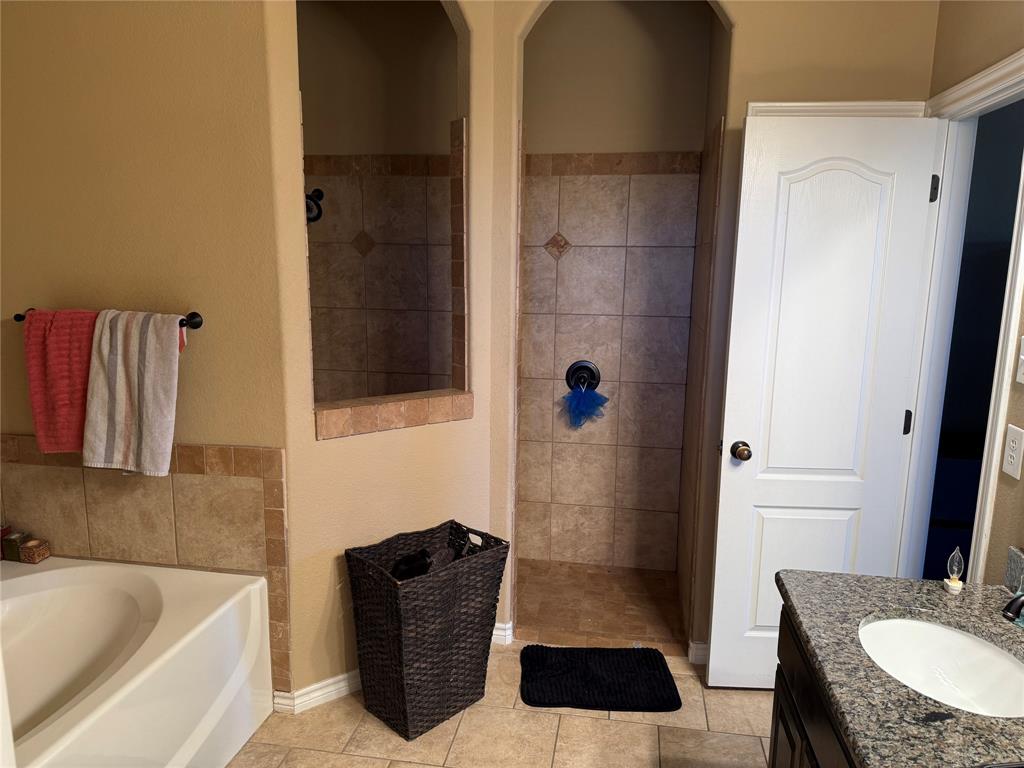 165 Churchill Circle Property Photo 20